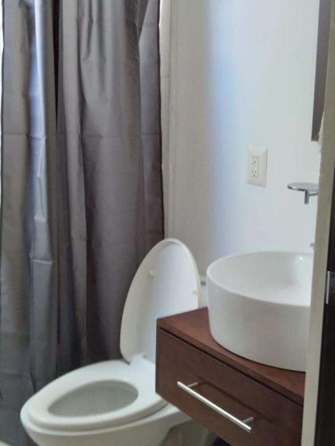 Casa Cerritos Mazatlán
