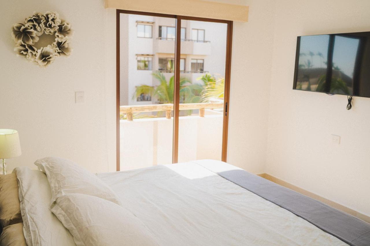 Con Alberca A 5 Minutos De La Playa By G P S Rentas Apartamento Mazatlán