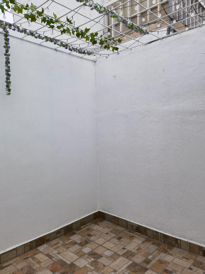 Casa Acogedora Ti Y Tu Familia/amigos. *