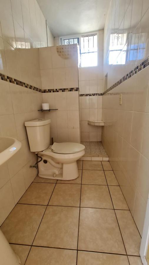 Apartamento Casa A Pie De Playa Isla De La Piedra Mazatlán