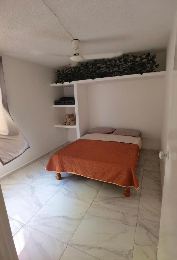 Casa Acogedora Ti Y Tu Familia/amigos. Сasa de vacaciones *