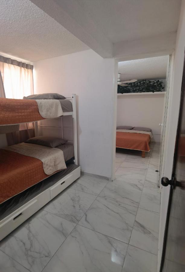 Casa Acogedora Ti Y Tu Familia/amigos. * Mazatlán