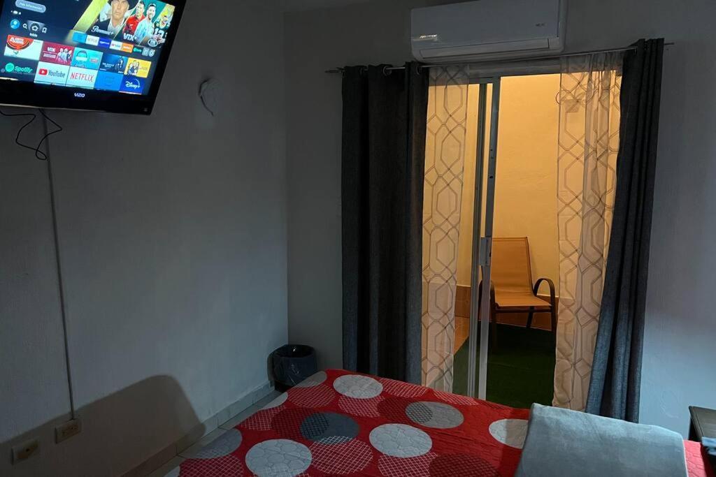 Casa Mangos Con Aparcamiento Privado Mazatlán