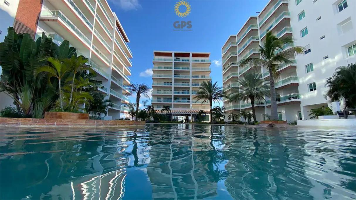 8014 Hotelera En Pacifika.