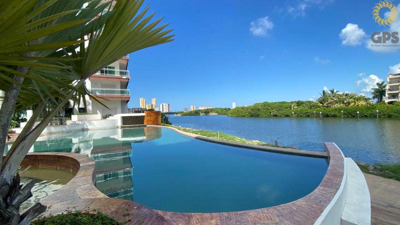 Hotelera 5min De La Playa By G P S Rentas Apartment Mazatlan