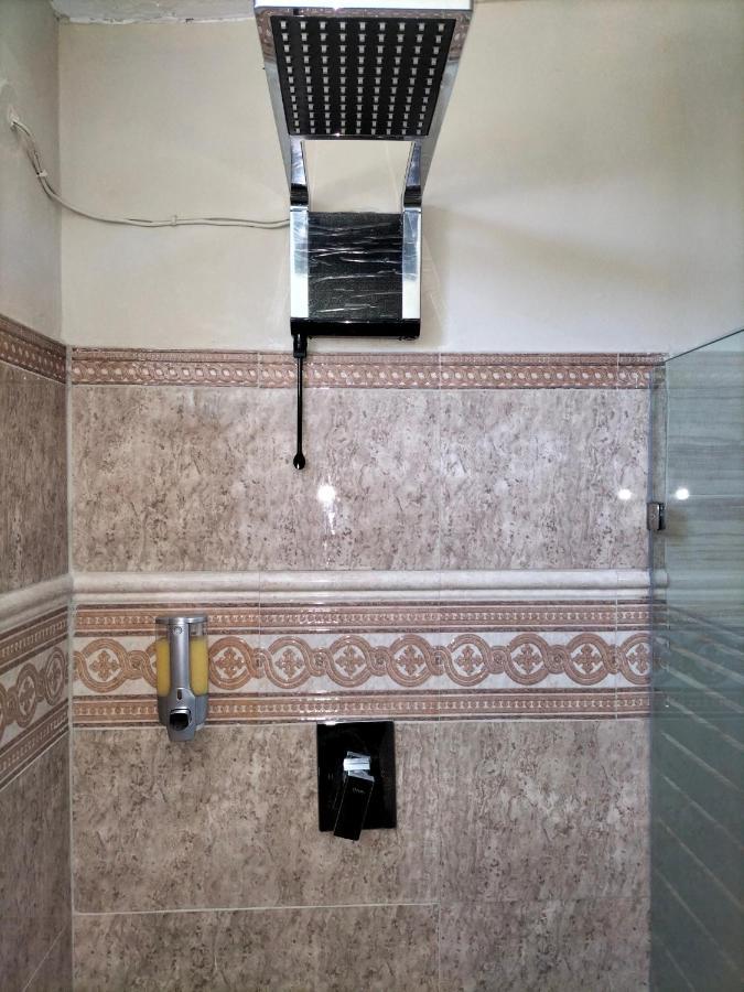 Apartamento Loft Playas 
