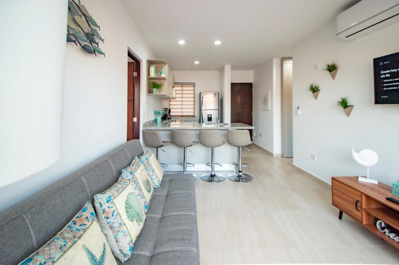 Apartment Ambar Mazatlan