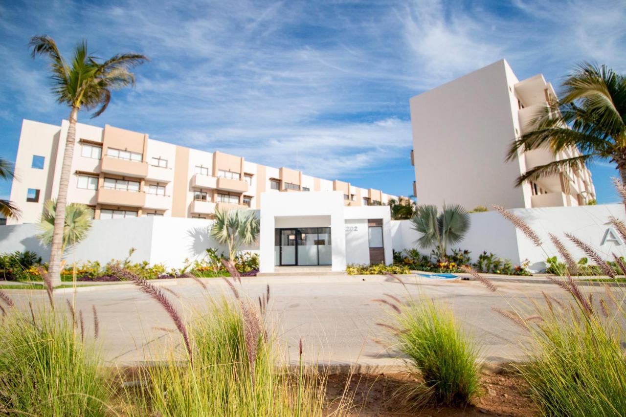 Apartment Ambar *