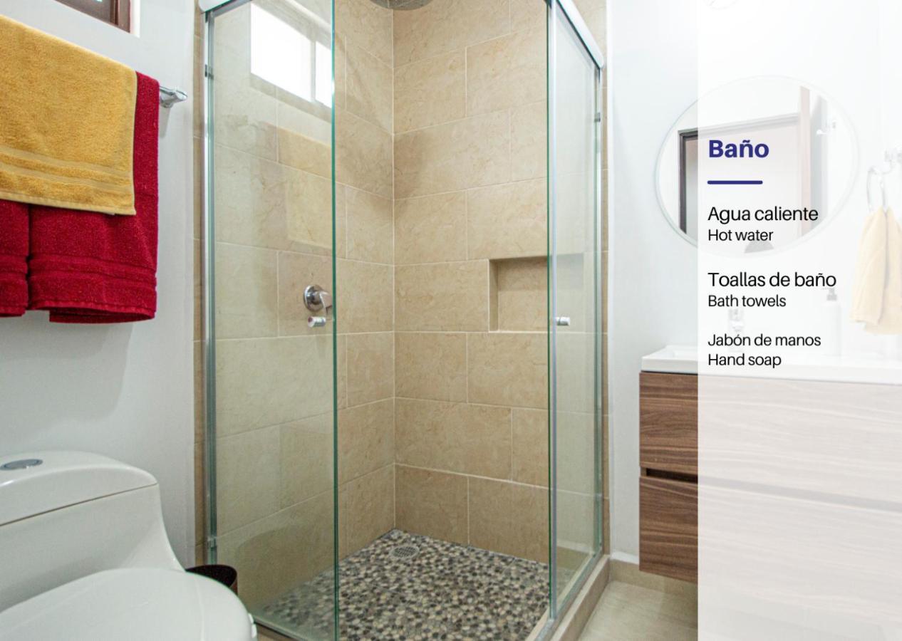 Apartment Ambar