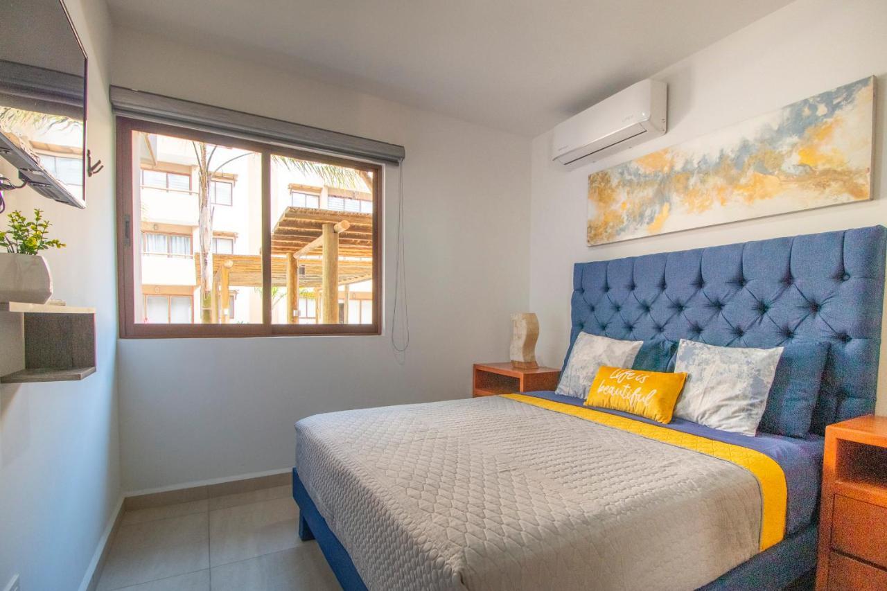Apartment Ambar