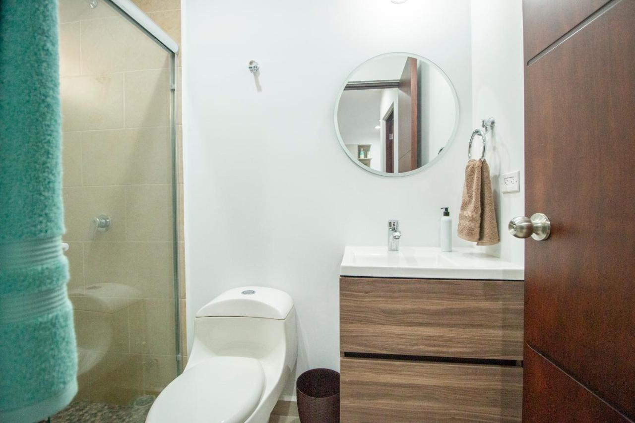 Apartment Ambar Mazatlan