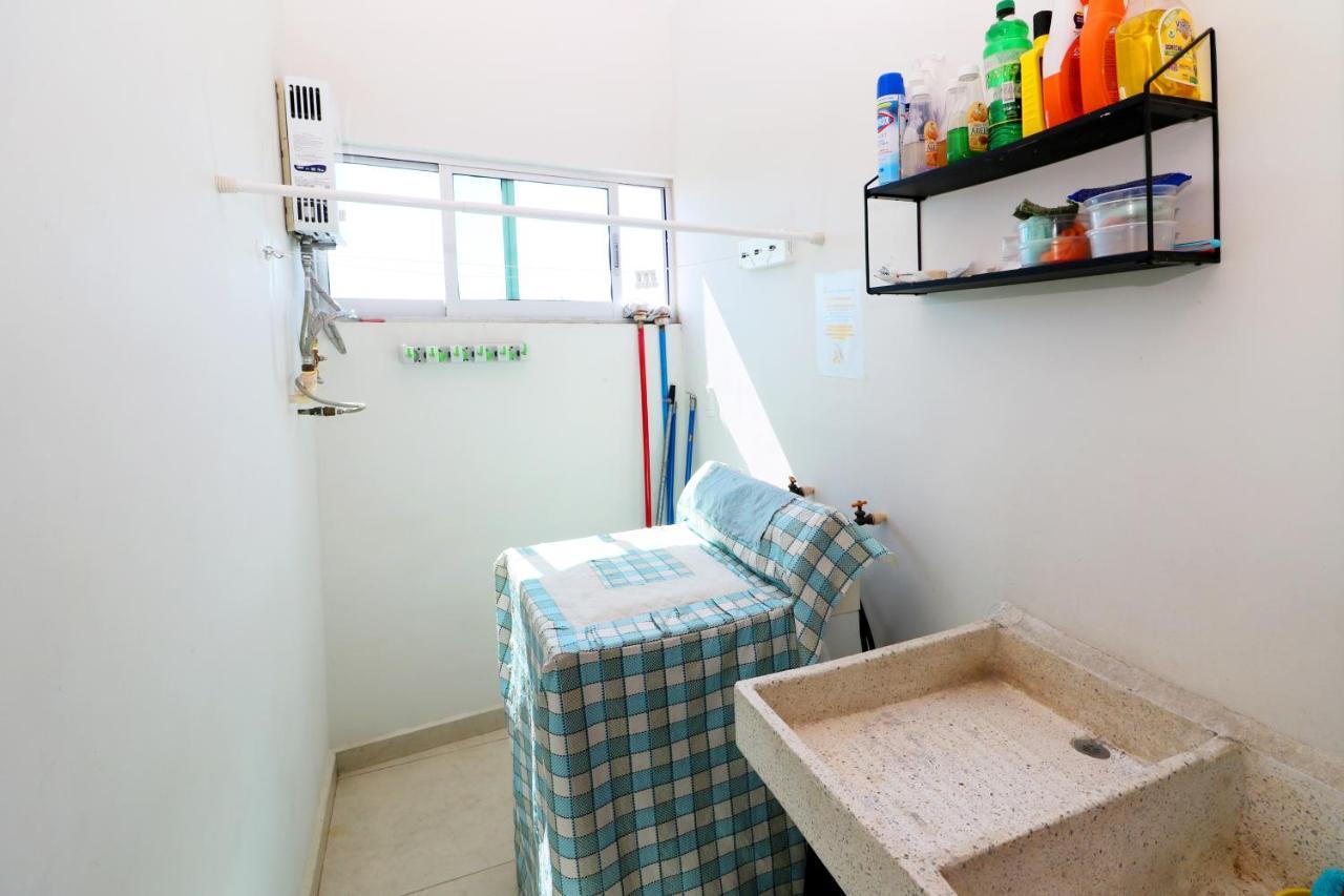 Departamento Vacacional Torre Mónaco Apartamento Mazatlán