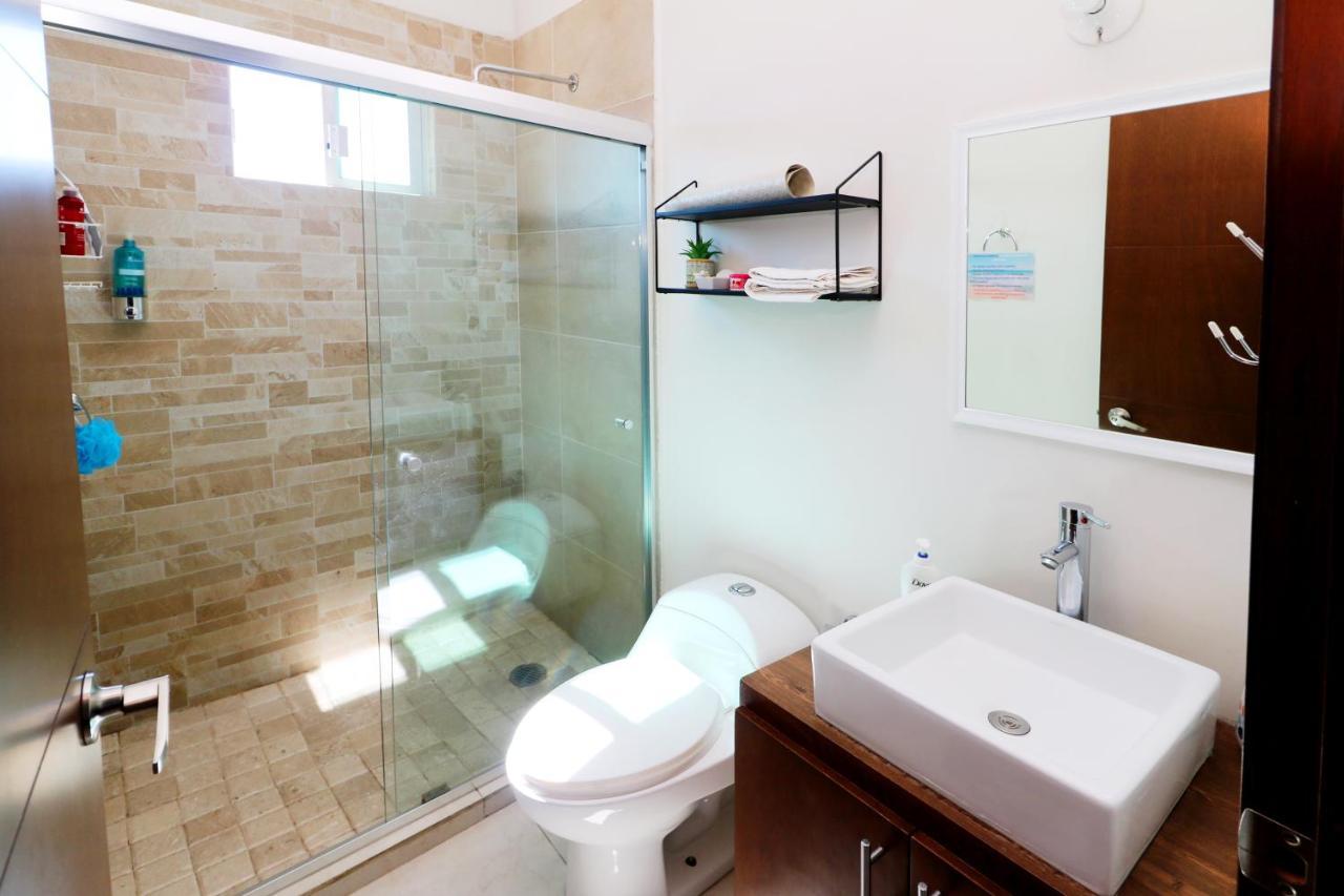 Apartamento Departamento Vacacional Torre Mónaco Mazatlán