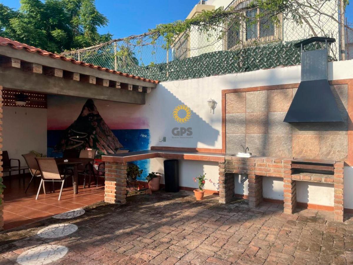 Meson Del Capitan 10 Depa En El Centro! Apartment Mazatlan
