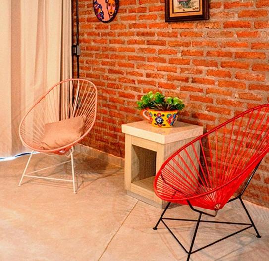 Sandy - Confortable Departamento Con Alberca Climatizada Apartamento Mazatlán