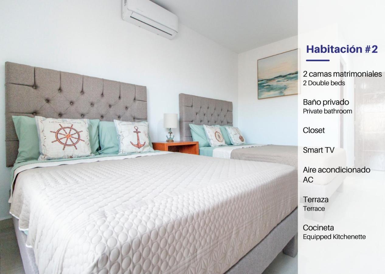 Ambar Apartment