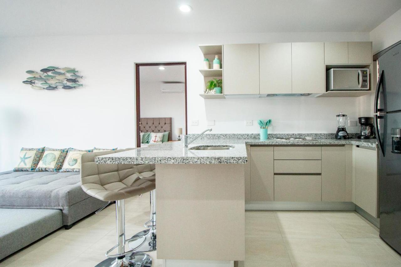 Ambar * Mazatlan