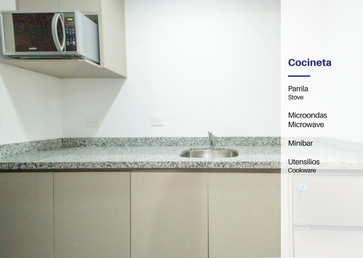 Apartment Ambar
