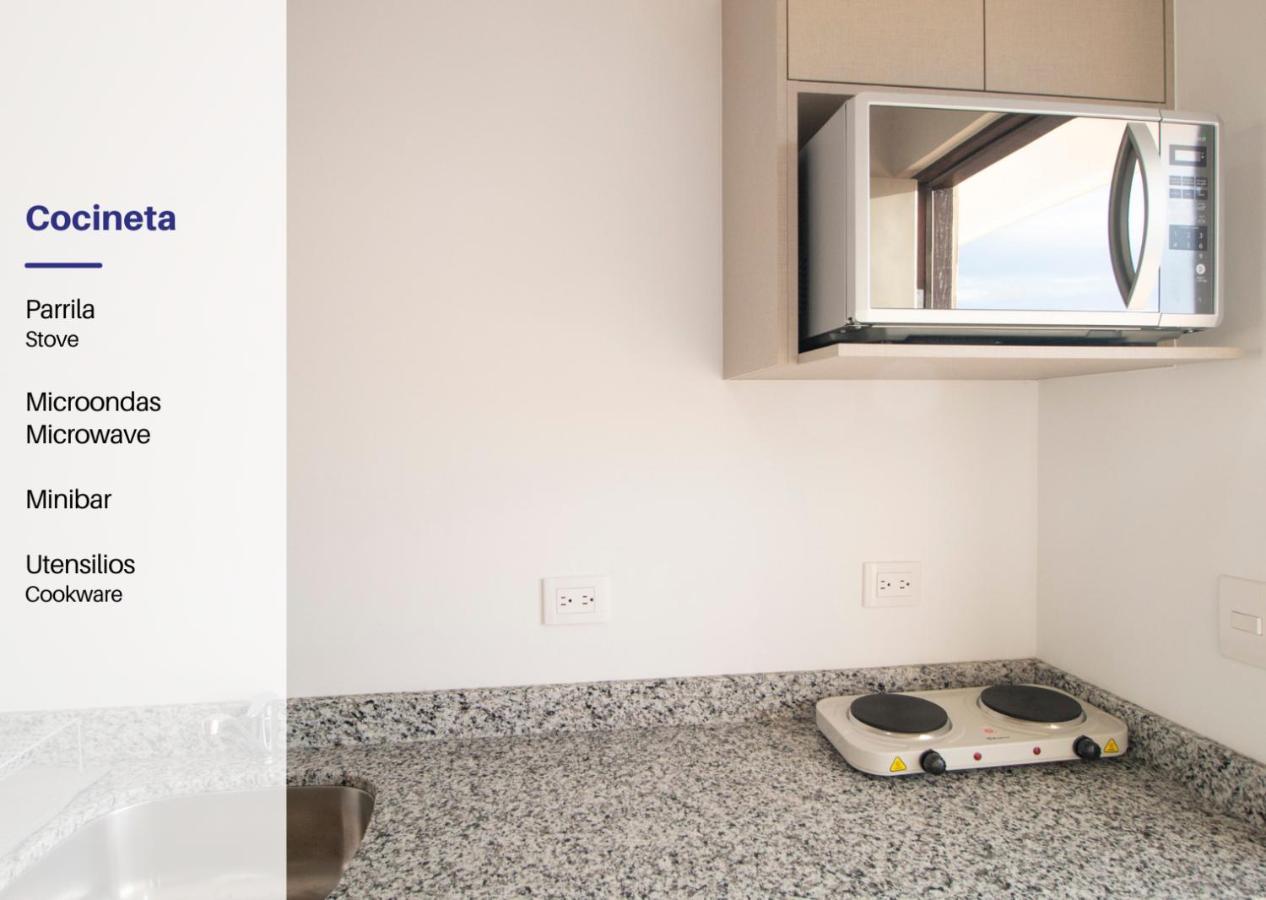 Ambar Apartment