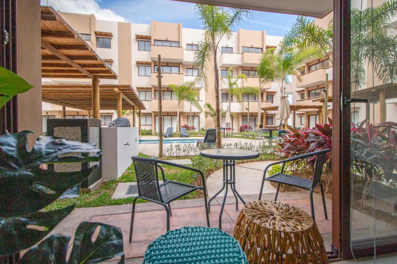Ambar Mazatlan