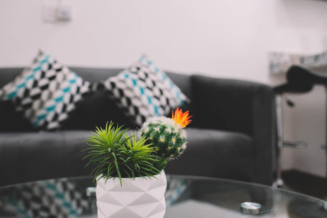 Apartment Departamento Mazatlan