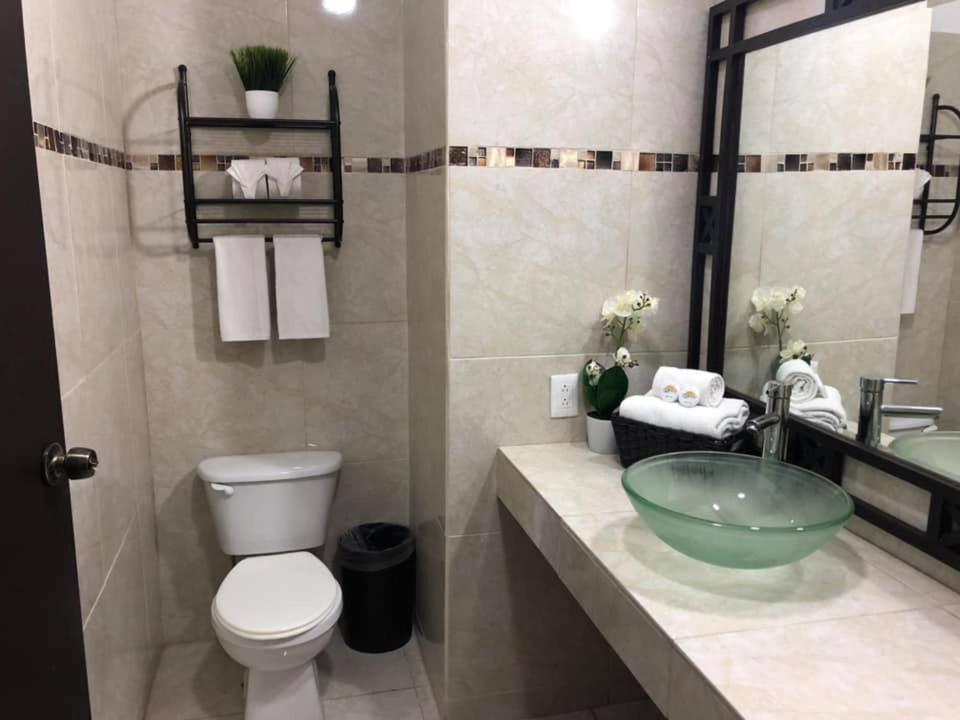 Zona Dorada * Mazatlán