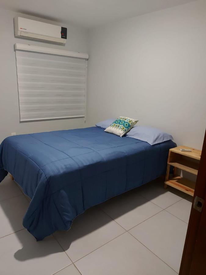 Casa Brisa Y Departamentos! A 3 Min La Playa&malecon