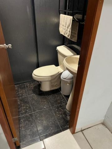 Holiday home Casa Brisa Y Departamentos! A 3 Min La Playa&malecon Mazatlan