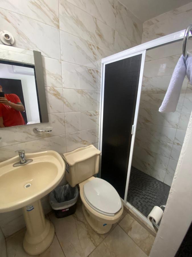 Departamentos Nuevos Apartamento Mazatlán
