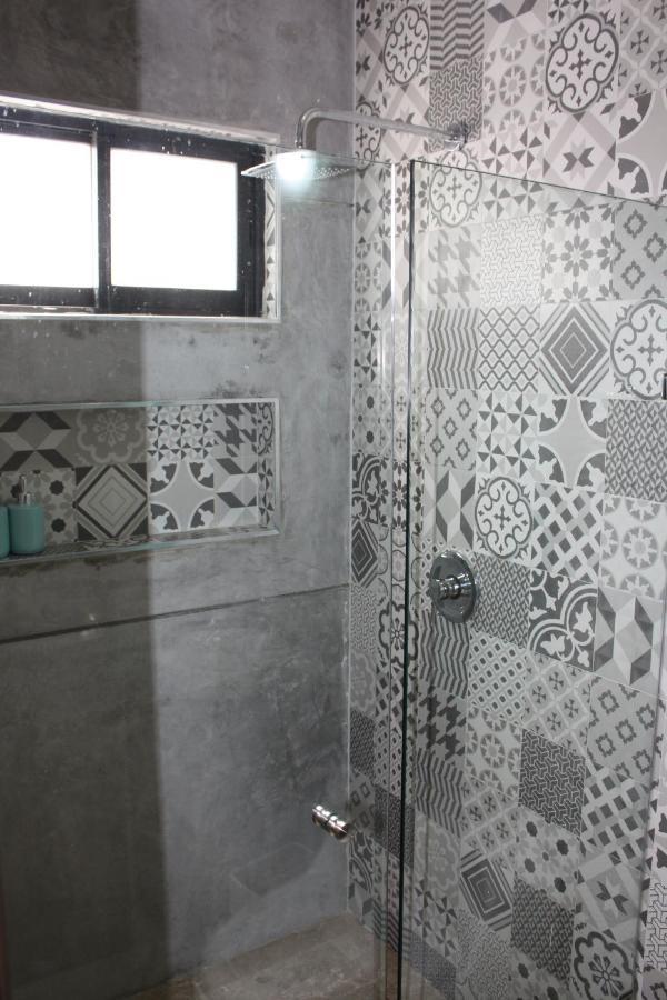 Apartment 2br/2ba 1 Block To Ocean! - Unit 6 Mazatlan
