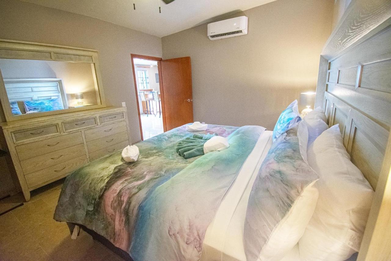 Sandy Dreams Casita With Pool And Amazing Sunset Views * Mazatlán