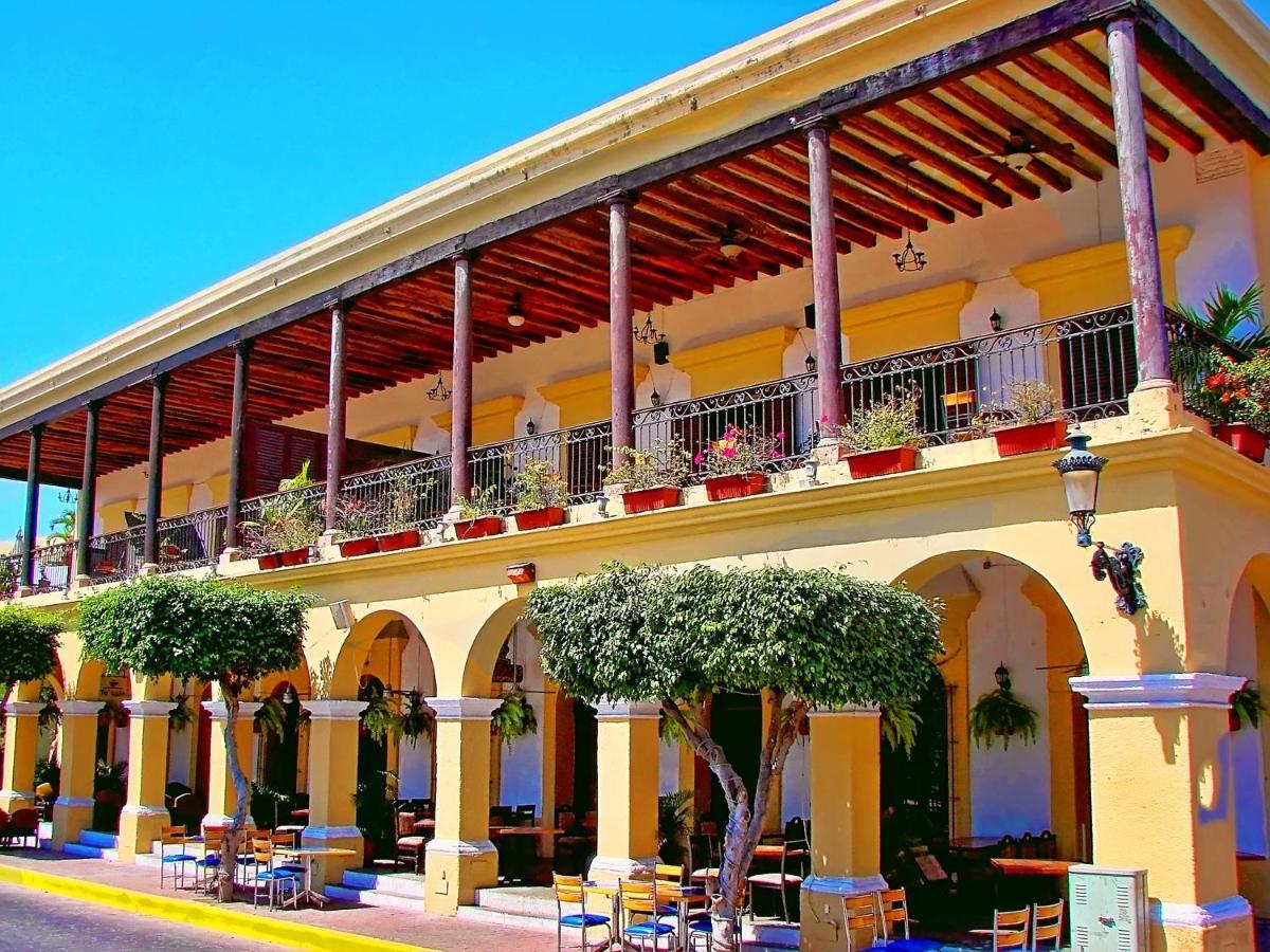 Sandy Dreams Casita With Pool And Amazing Sunset Views Apartamento