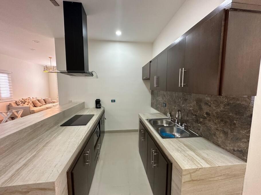 Departamento Isla 2