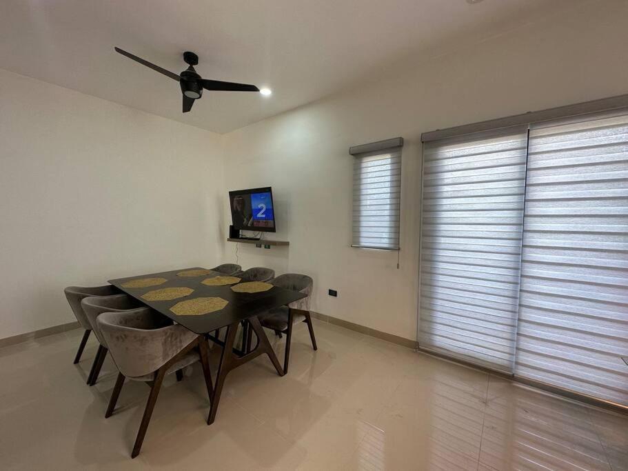 Departamento Isla 2 *