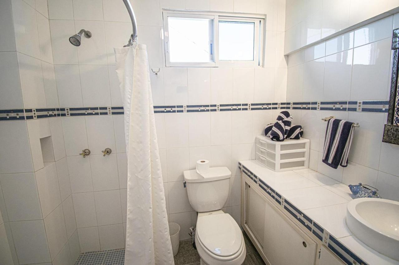 Beautiful Casita Del Cielo With Pool Mazatlán