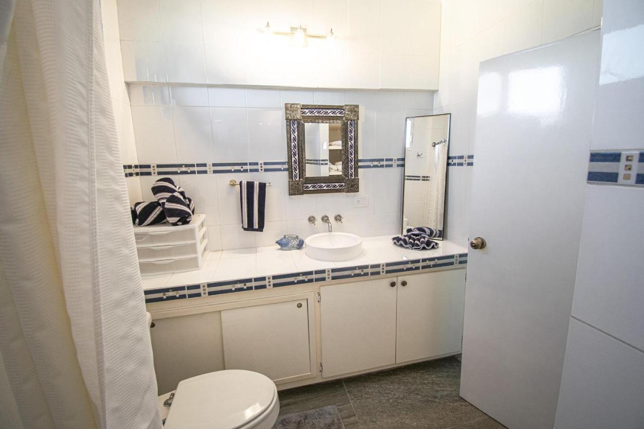 Apartamento Beautiful Casita Del Cielo With Pool Mazatlán