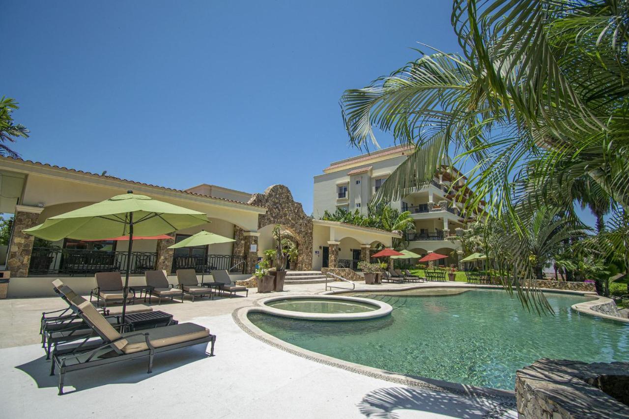 Serenity At Casa Serena With Pool *