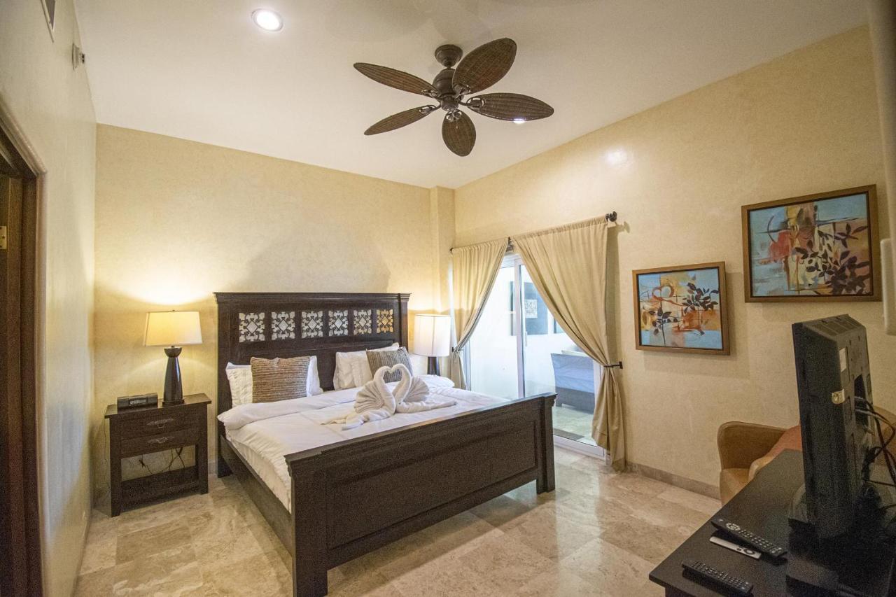 Serenity At Casa Serena With Pool Apartamento *