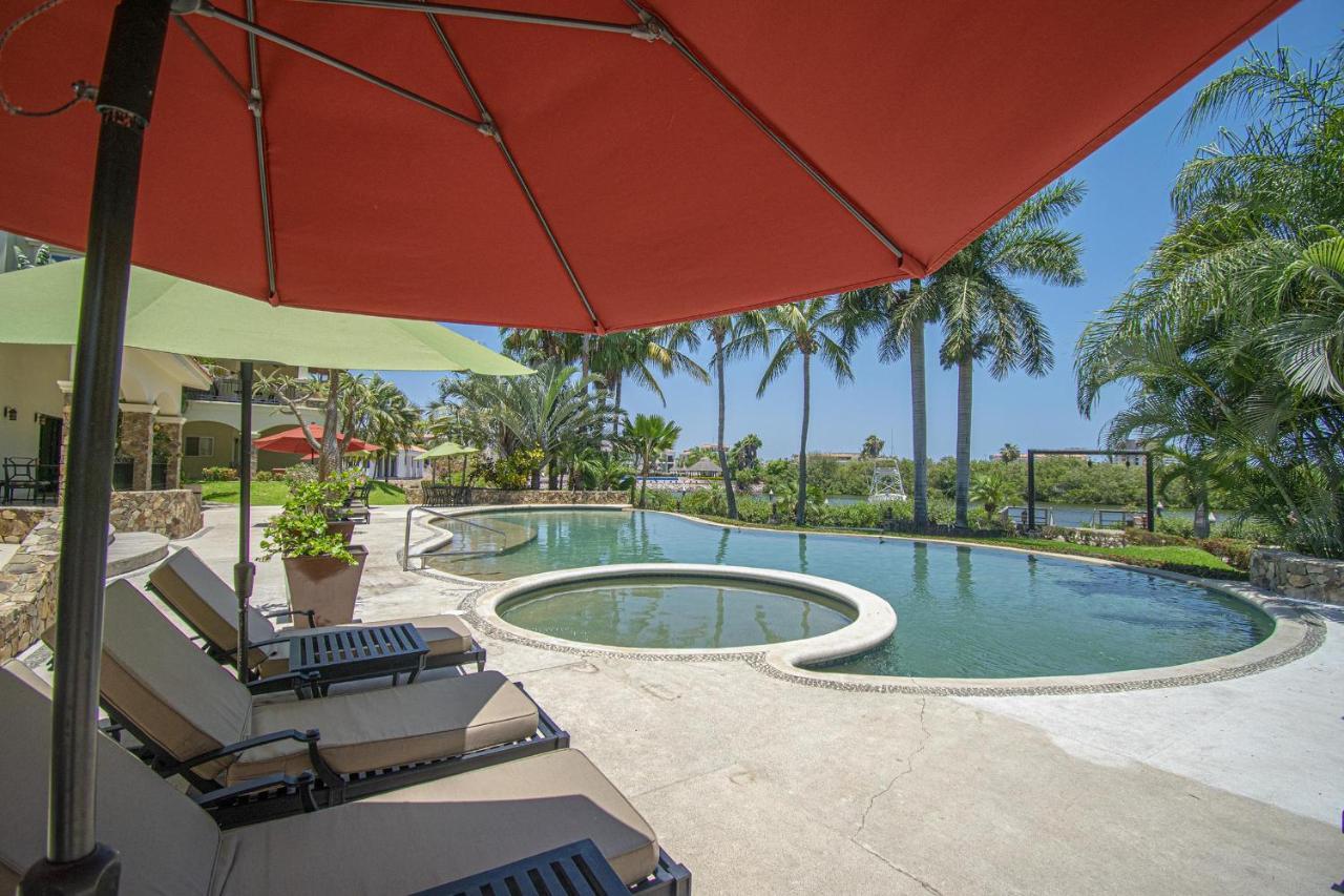 Serenity At Casa Serena With Pool * Mazatlán
