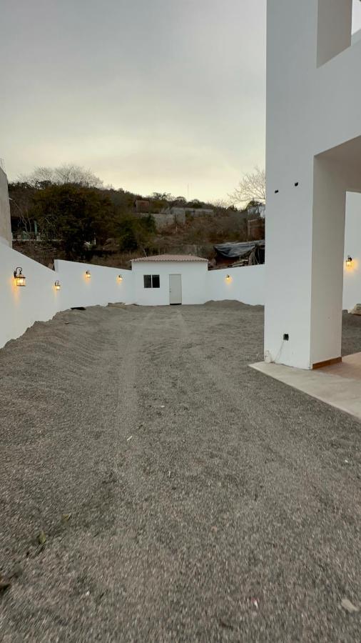Departamento Isla 2 Mazatlan