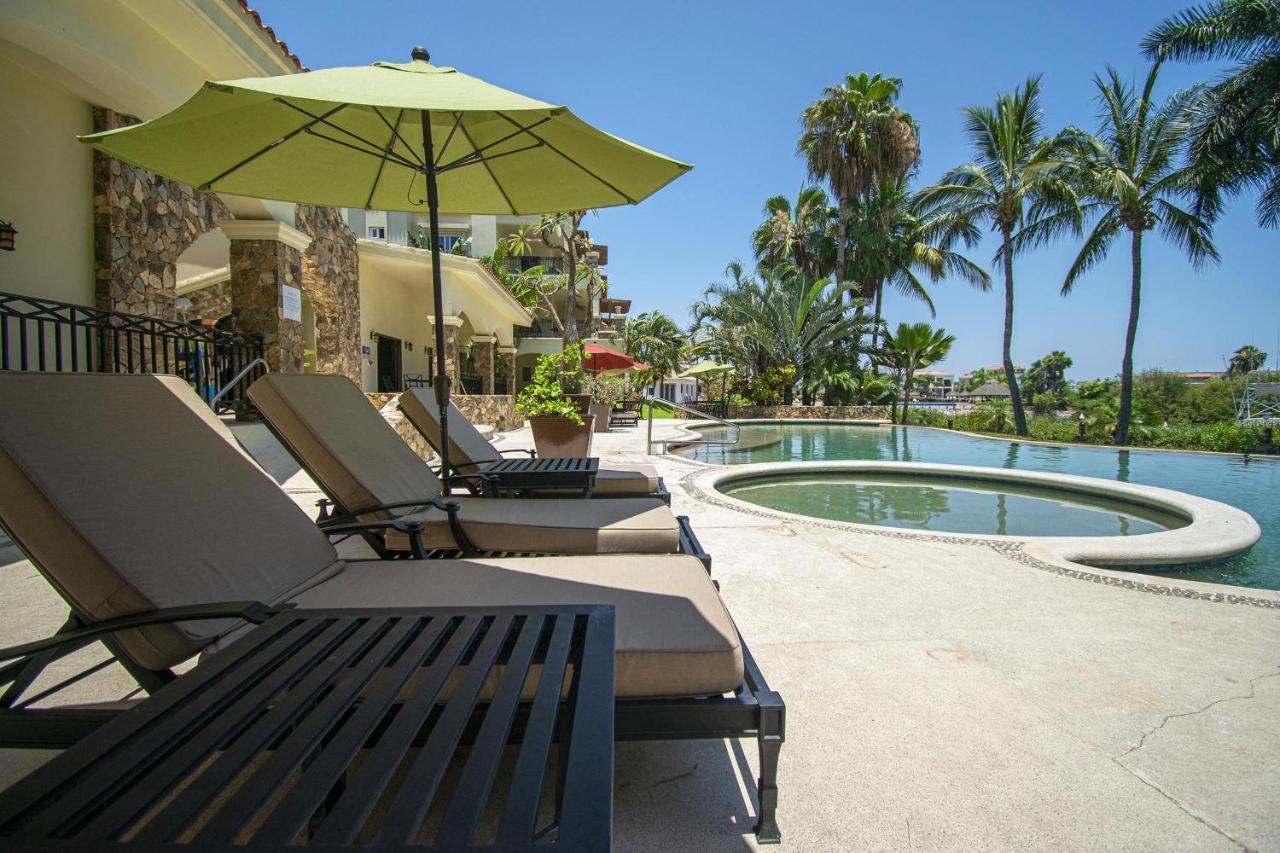 Serenity At Casa Serena With Pool * Mazatlán