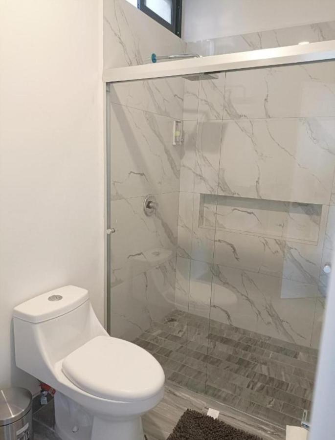 Excelente Depa En Sabalo Country Apartamento *