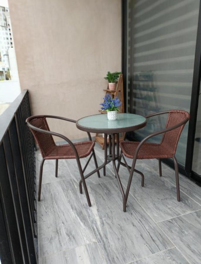 Apartamento Excelente Depa En Sabalo Country Mazatlán