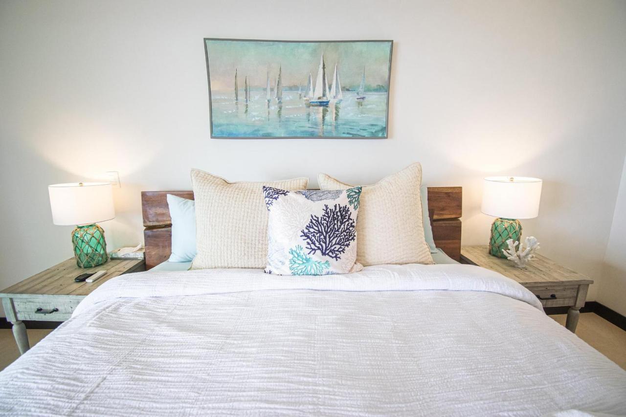 10th Floor Luxury Escondido With Pool Apartamento *