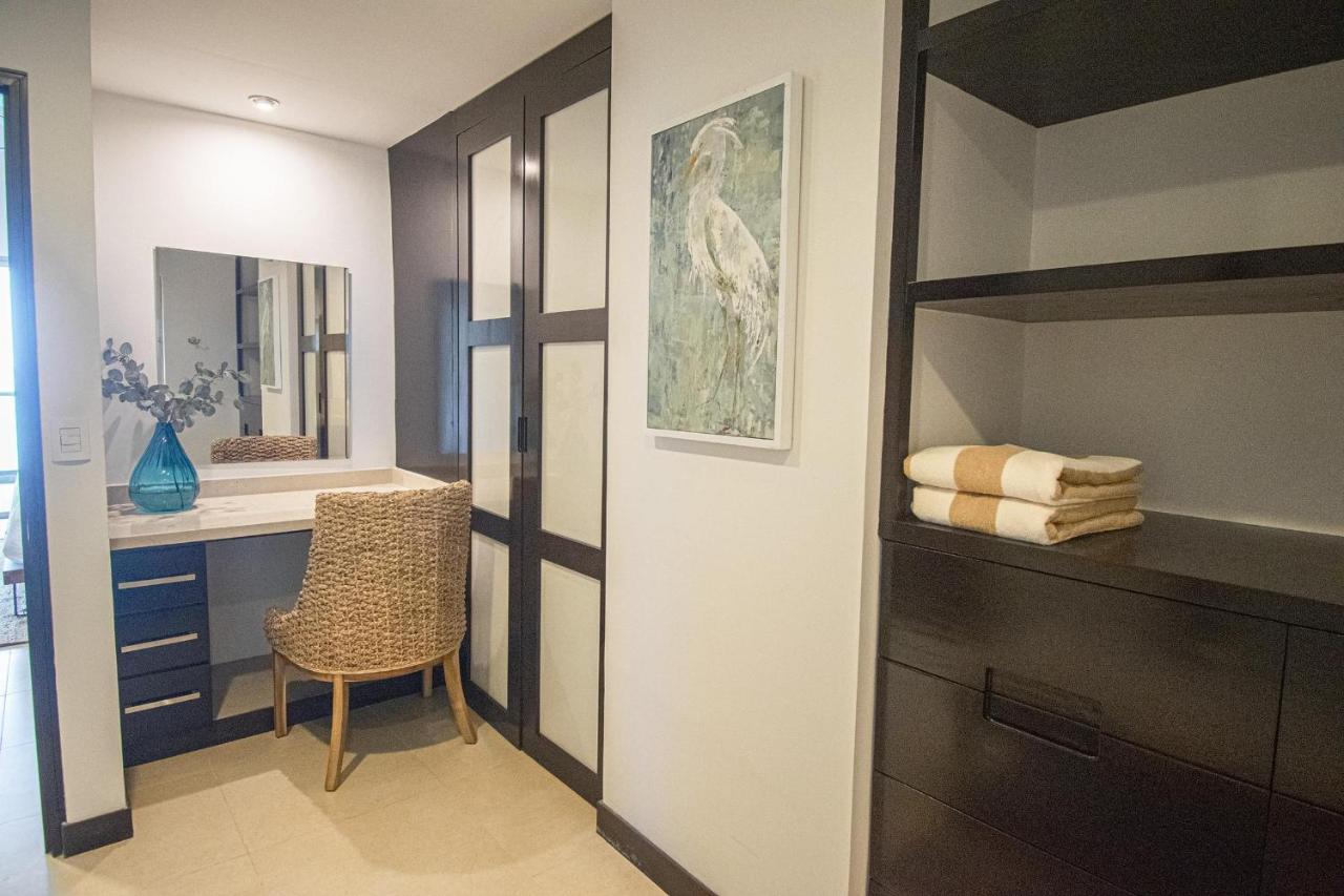 10th Floor Luxury Escondido With Pool Apartamento Mazatlán