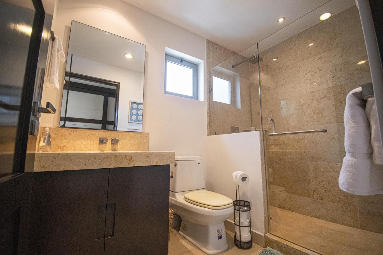Apartamento 10th Floor Luxury Escondido With Pool *