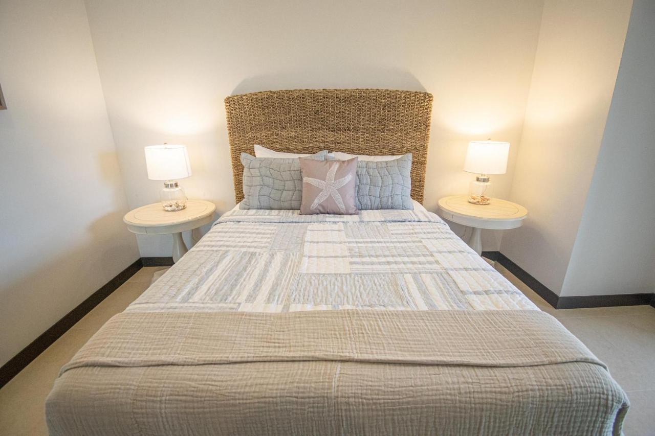 10th Floor Luxury Escondido With Pool Apartamento *