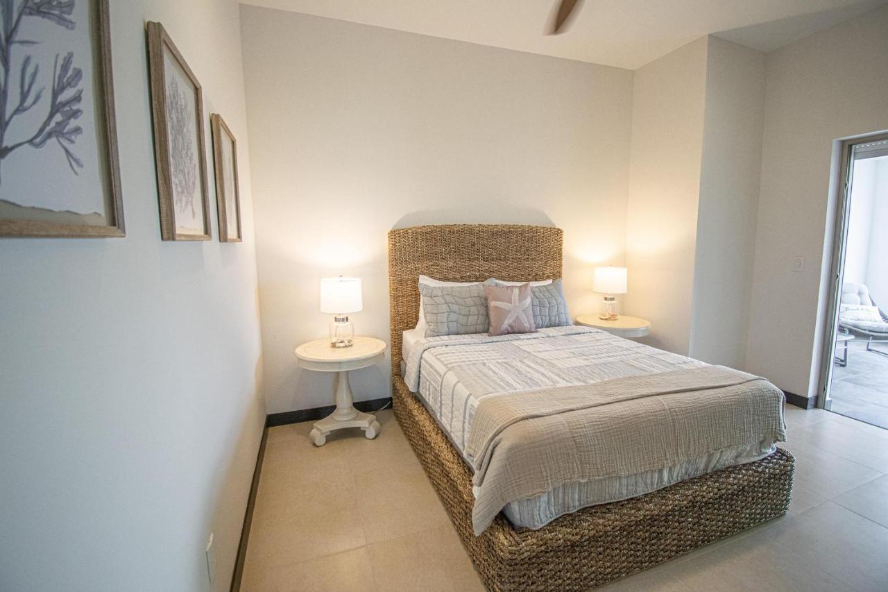 10th Floor Luxury Escondido With Pool Apartamento Mazatlán