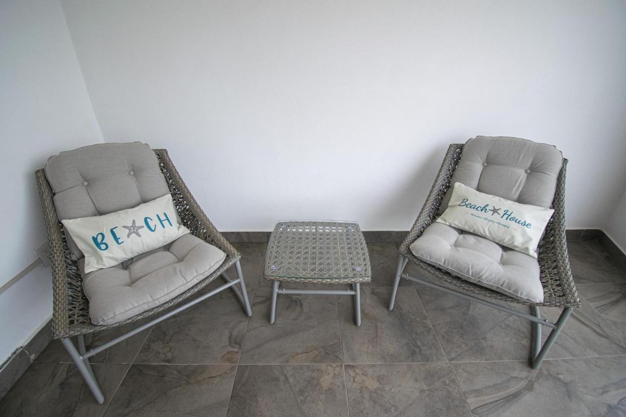 10th Floor Luxury Escondido With Pool *