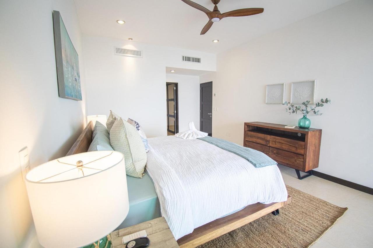 10th Floor Luxury Escondido With Pool *